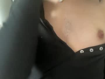 girl
        aminasura cam image #254686