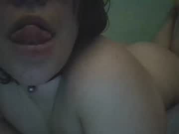 girl
        darling118 cam image #26634