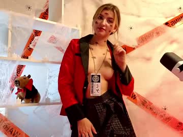 girl Adult Cam 2 Cam SEX with uwu1sarah
