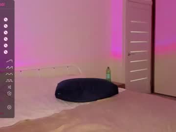 girl Adult Cam 2 Cam SEX with moon_view
