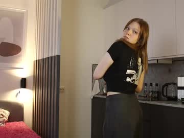 girl
        sao_indigo cam image #208202