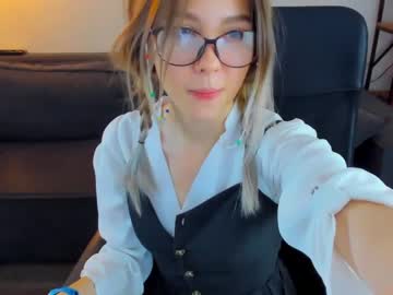 girl
        lisa_roses cam image #39872