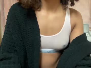 girl Adult Cam 2 Cam SEX with andreadunnn