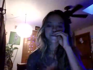 girl Adult Cam 2 Cam SEX with teddysky69