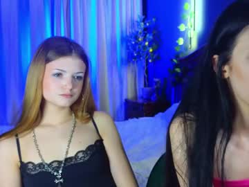 couple
        tori_blaze cam image #88404