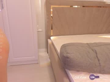 girl
        so__hee cam image #158130