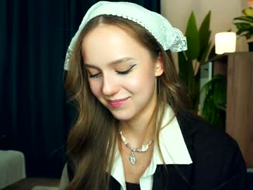 girl Adult Cam 2 Cam SEX with tayteharkey