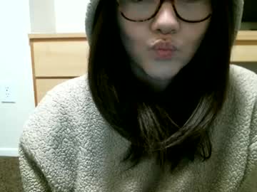 girl Adult Cam 2 Cam SEX with liabunnyxo