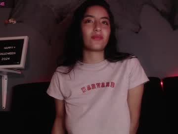 girl Adult Cam 2 Cam SEX with petite_camila