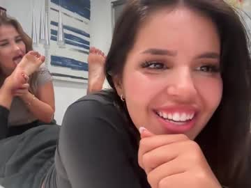 girl Adult Cam 2 Cam SEX with emilyster