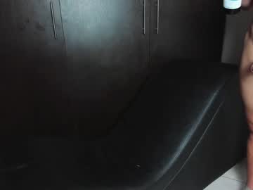 couple Adult Cam 2 Cam SEX with sweet_lizzy7