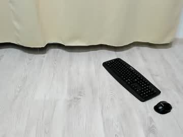girl Adult Cam 2 Cam SEX with love_mexoxo
