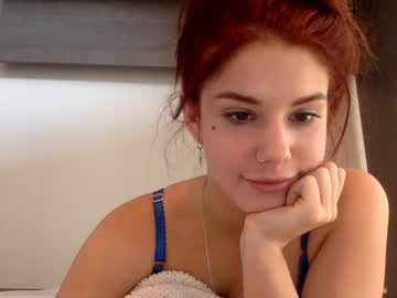 girl
        madsbby cam image #40504