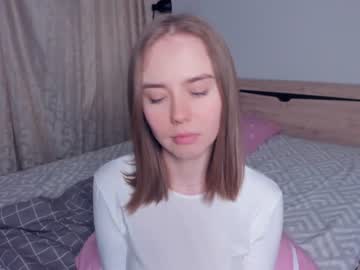 girl Adult Cam 2 Cam SEX with sonasheen