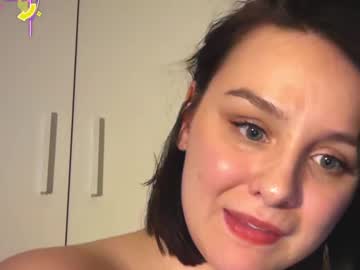 girl Adult Cam 2 Cam SEX with _sweetpie__