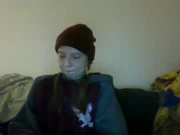 girl
        nutttrition cam image #63465