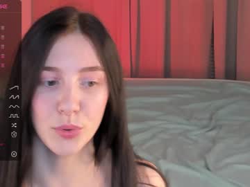 girl
        lili_colinz_ cam image #116196