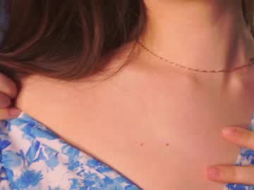 girl
        _sensual_baby_ cam image #154269