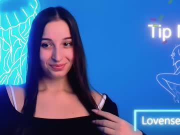 girl Adult Cam 2 Cam SEX with sheryl_sweet
