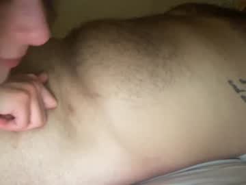 couple Adult Cam 2 Cam SEX with alwayshungryy69