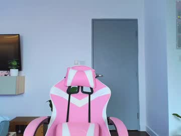 girl
        juicyshow cam image #41116