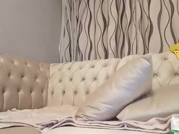girl Adult Cam 2 Cam SEX with cheatinwife