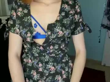 girl
        sweet_sabriina cam image #240096