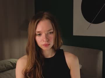 girl Adult Cam 2 Cam SEX with elenegilbertson