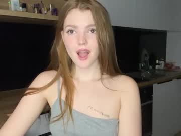 girl Adult Cam 2 Cam SEX with kristalwynn