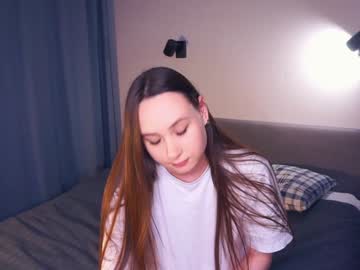 girl
        esmaellett cam image #173661