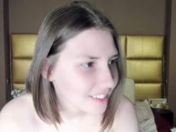 girl
        babydoll_ginny cam image #267070
