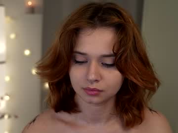 girl Adult Cam 2 Cam SEX with _dark_willow_