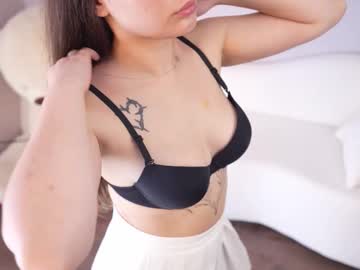 girl
        anny_vixen cam image #17121