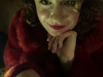 girl Adult Cam 2 Cam SEX with 2lipsanddazy