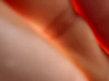 couple Adult Cam 2 Cam SEX with cositamia2023
