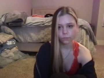 girl
        xxxjadewilliamsxxx cam image #67496