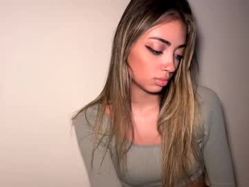 girl Adult Cam 2 Cam SEX with stasiakopiasz