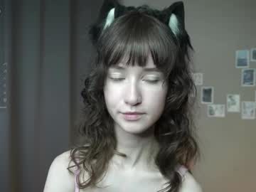 girl Adult Cam 2 Cam SEX with indiramcclamroch