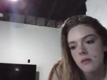 girl Adult Cam 2 Cam SEX with babylyvv