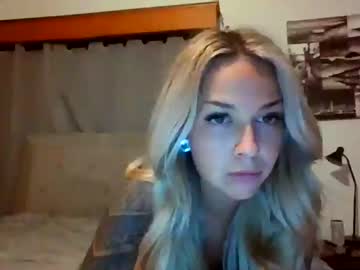 girl
        badbarbie_xxx cam image #132003