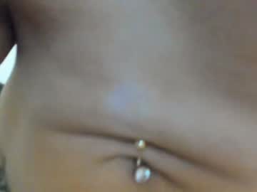 girl
        christine0990__ cam image #97989