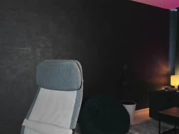 girl Adult Cam 2 Cam SEX with mayabach