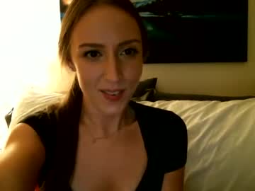 girl
        privatebrittney cam image #1873