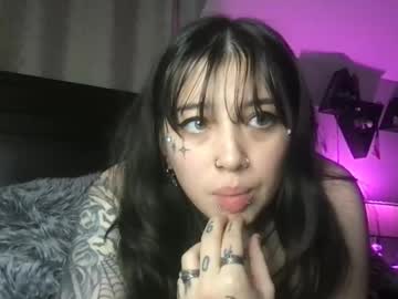 girl Adult Cam 2 Cam SEX with zombabymarie