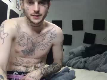 couple Adult Cam 2 Cam SEX with prettyboyszn