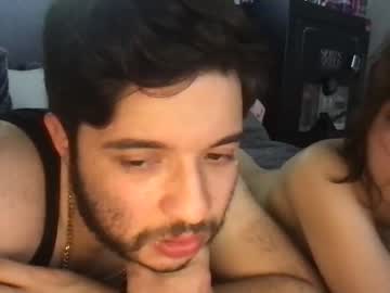 couple Adult Cam 2 Cam SEX with curveektrina