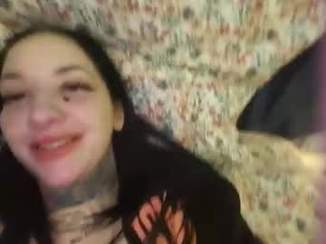 girl Adult Cam 2 Cam SEX with justanotherjunkie