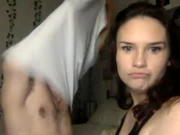 couple
        zandg cam image #202371