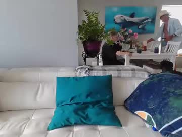 couple Adult Cam 2 Cam SEX with smallpenisbigtongue