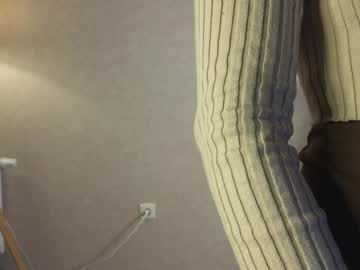 girl Adult Cam 2 Cam SEX with chelseafurnish
